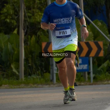 Runner Photo 3485461