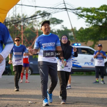 Runner Photo 3485474