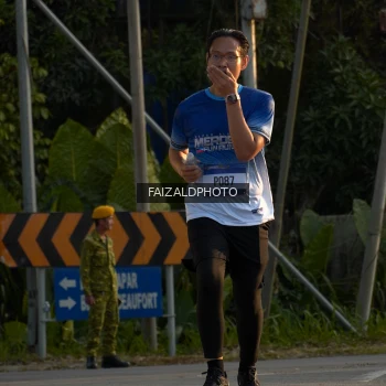 Runner Photo 3485477