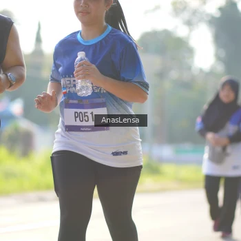 Runner Photo 3485485