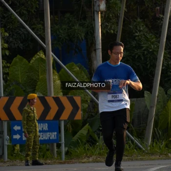 Runner Photo 3485487