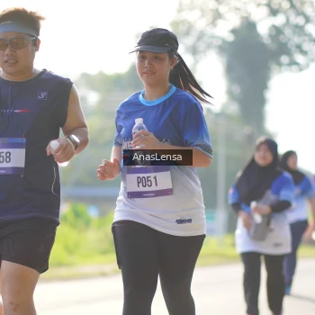 Runner Photo 3485488