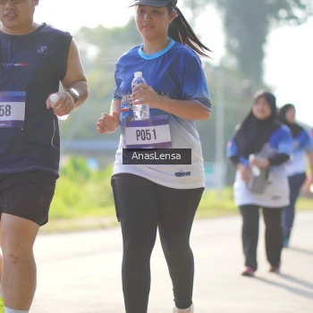 Runner Photo 3485489