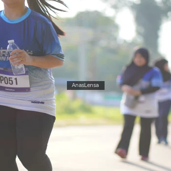 Runner Photo 3485490