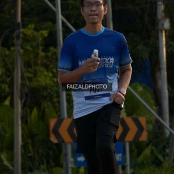 Runner Photo 3485491