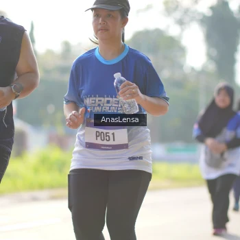 Runner Photo 3485492