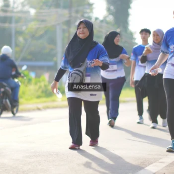 Runner Photo 3485493