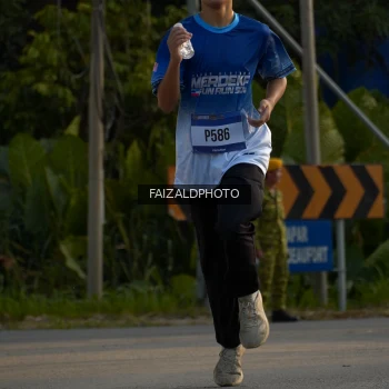 Runner Photo 3485496