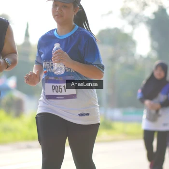 Runner Photo 3485497