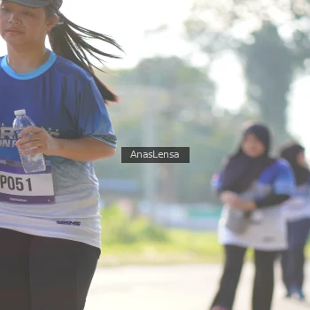 Runner Photo 3485499