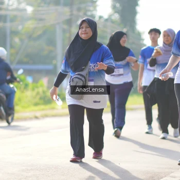 Runner Photo 3485501