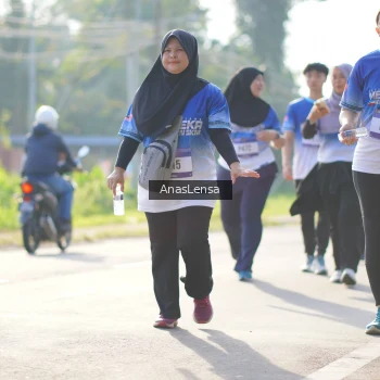Runner Photo 3485503