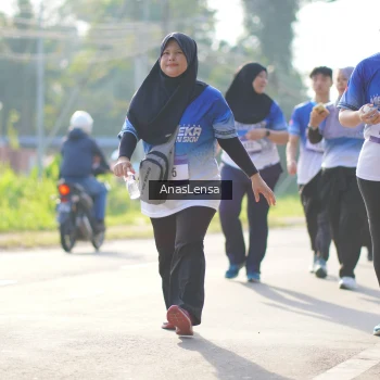 Runner Photo 3485510