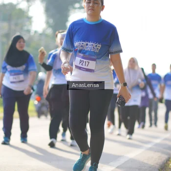 Runner Photo 3485512