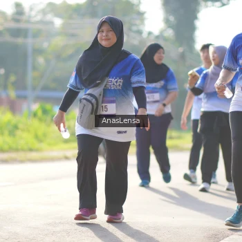 Runner Photo 3485513