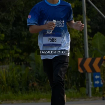 Runner Photo 3485517