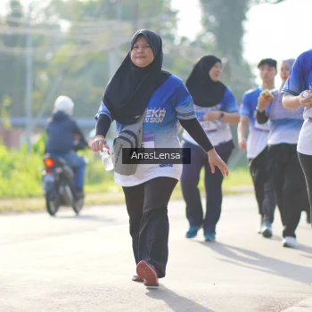 Runner Photo 3485518