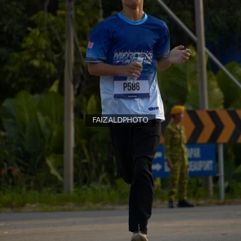 Runner Photo 3485520