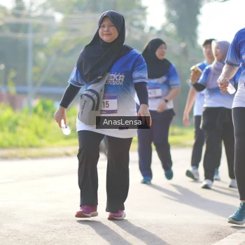 Runner Photo 3485521