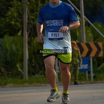 Runner Photo 3485526