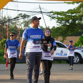 Runner Photo 3485543