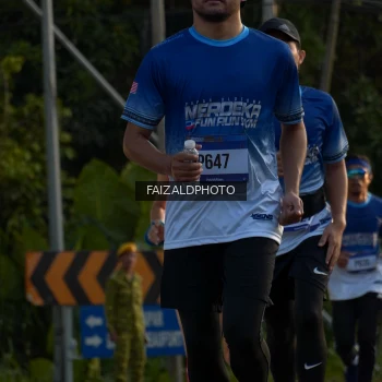 Runner Photo 3485544