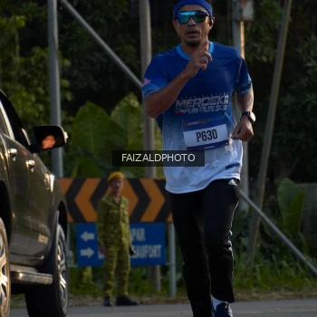 Runner Photo 3485548