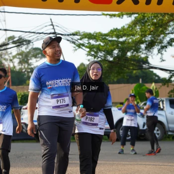 Runner Photo 3485550
