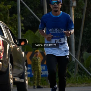 Runner Photo 3485552