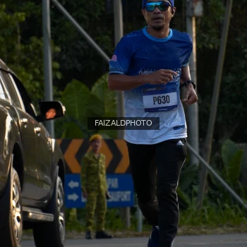 Runner Photo 3485555