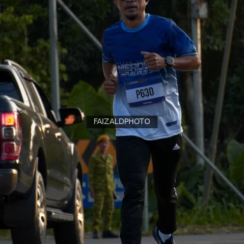 Runner Photo 3485561
