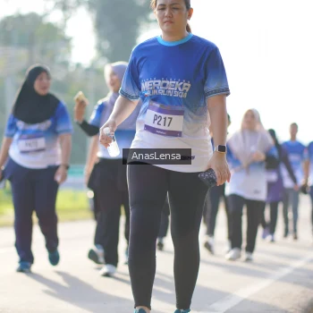 Runner Photo 3485569