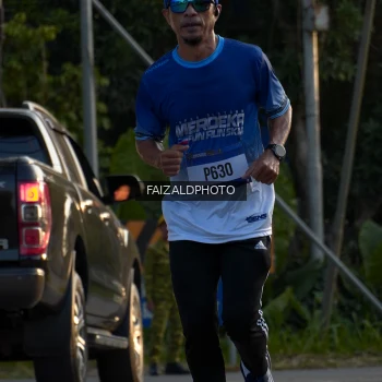 Runner Photo 3485570