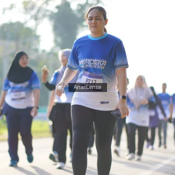 Runner Photo 3485572