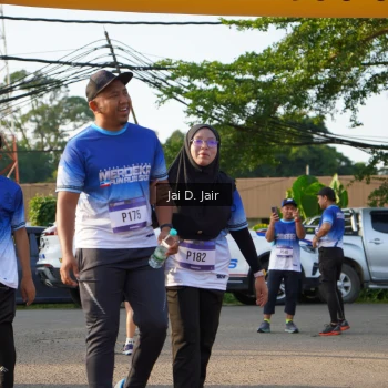 Runner Photo 3485573