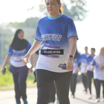 Runner Photo 3485574