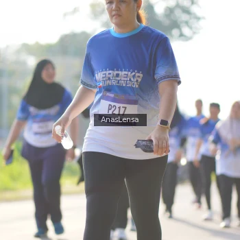 Runner Photo 3485575