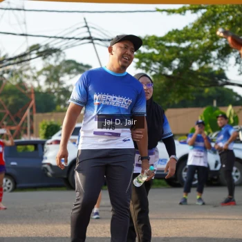Runner Photo 3485586