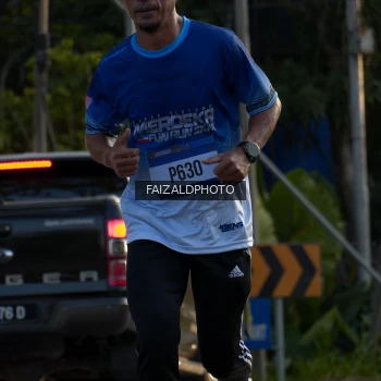 Runner Photo 3485588