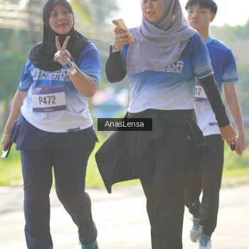 Runner Photo 3485600