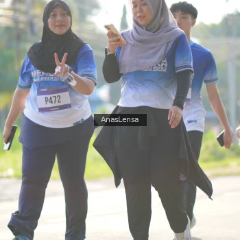 Runner Photo 3485601