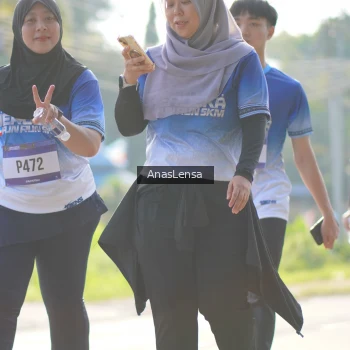 Runner Photo 3485602