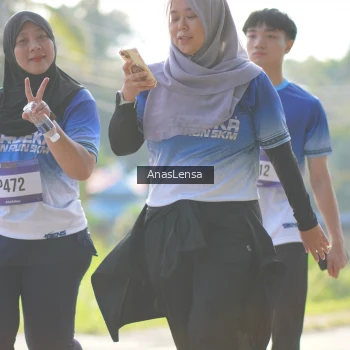 Runner Photo 3485605