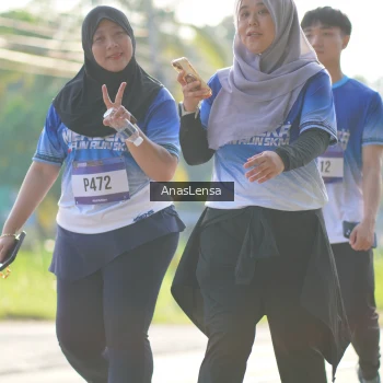 Runner Photo 3485606