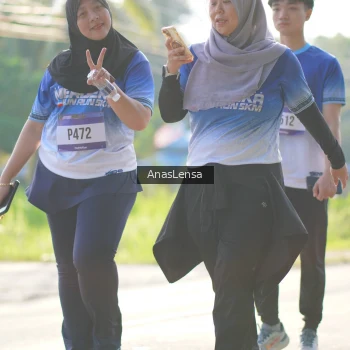 Runner Photo 3485610