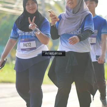 Runner Photo 3485613