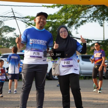Runner Photo 3485633