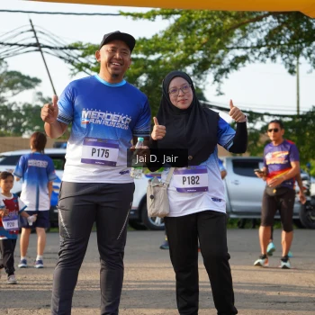 Runner Photo 3485635