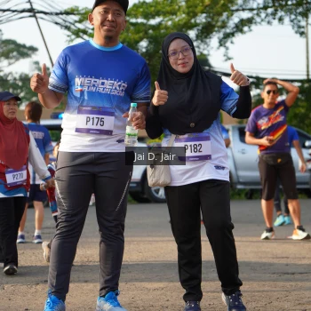 Runner Photo 3485636