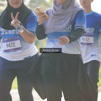 Runner Photo 3485641